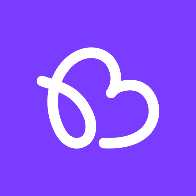 BuildBetter logo