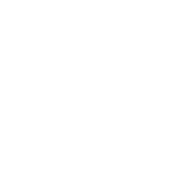 Harvest logo