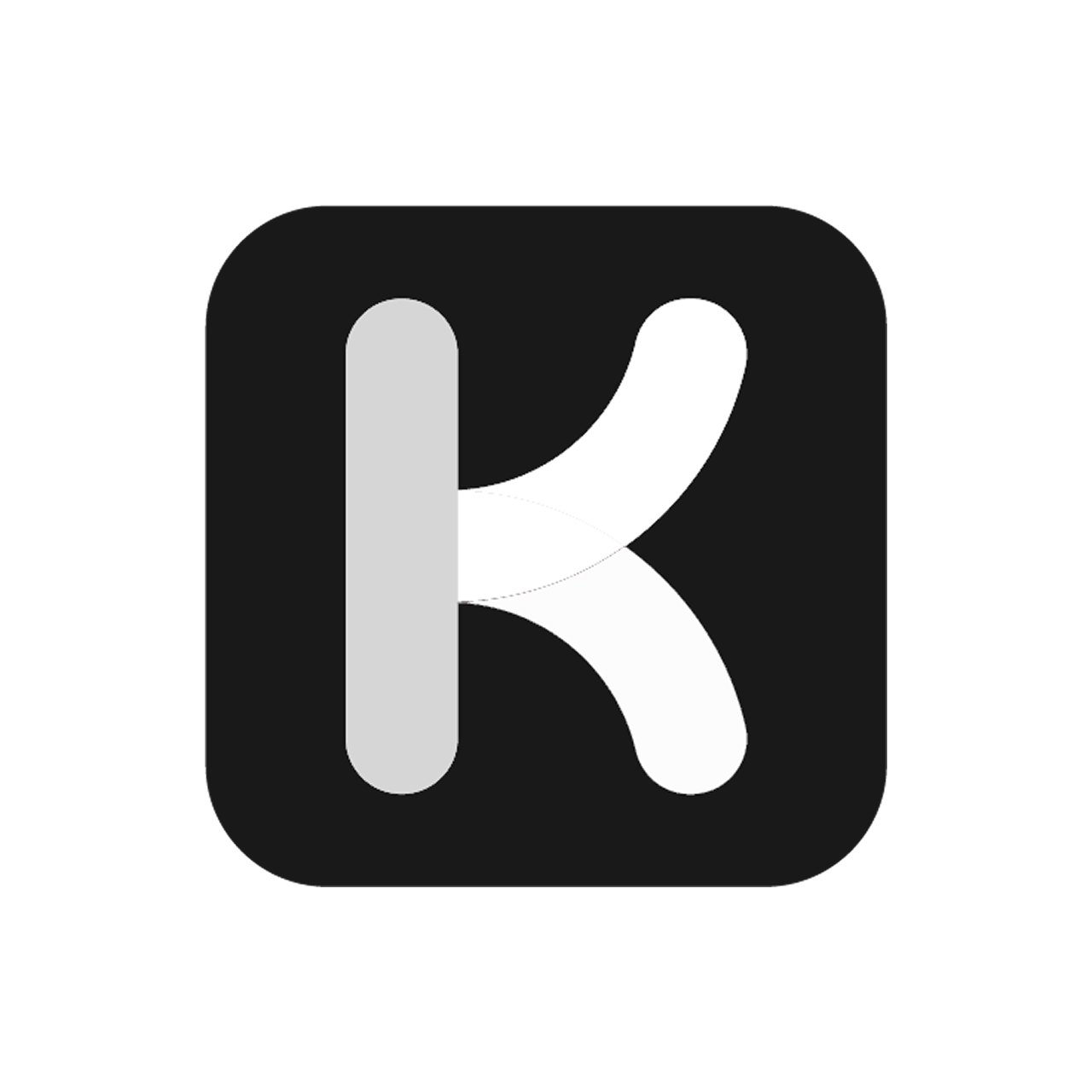 Kollabe logo
