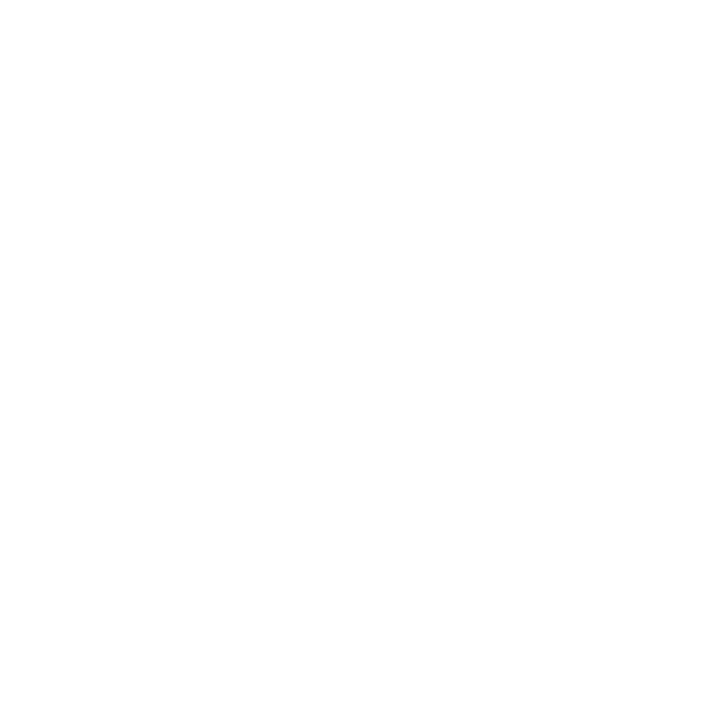 Polymer logo