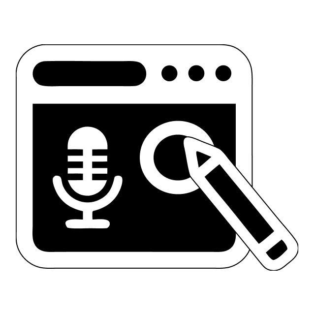 TalkThrough logo