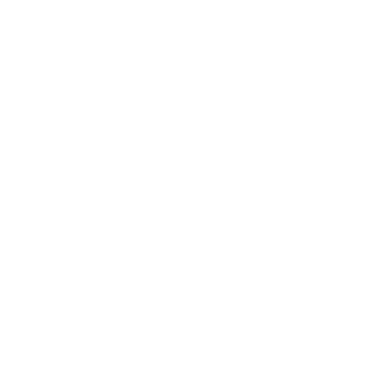 SpecBot logo