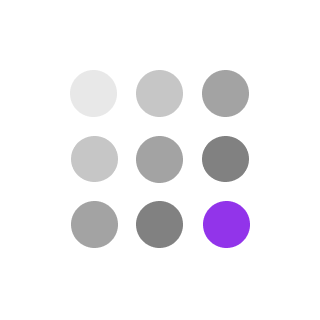 Stepflo logo