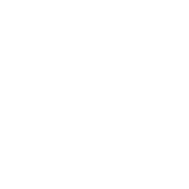 Marker.io logo