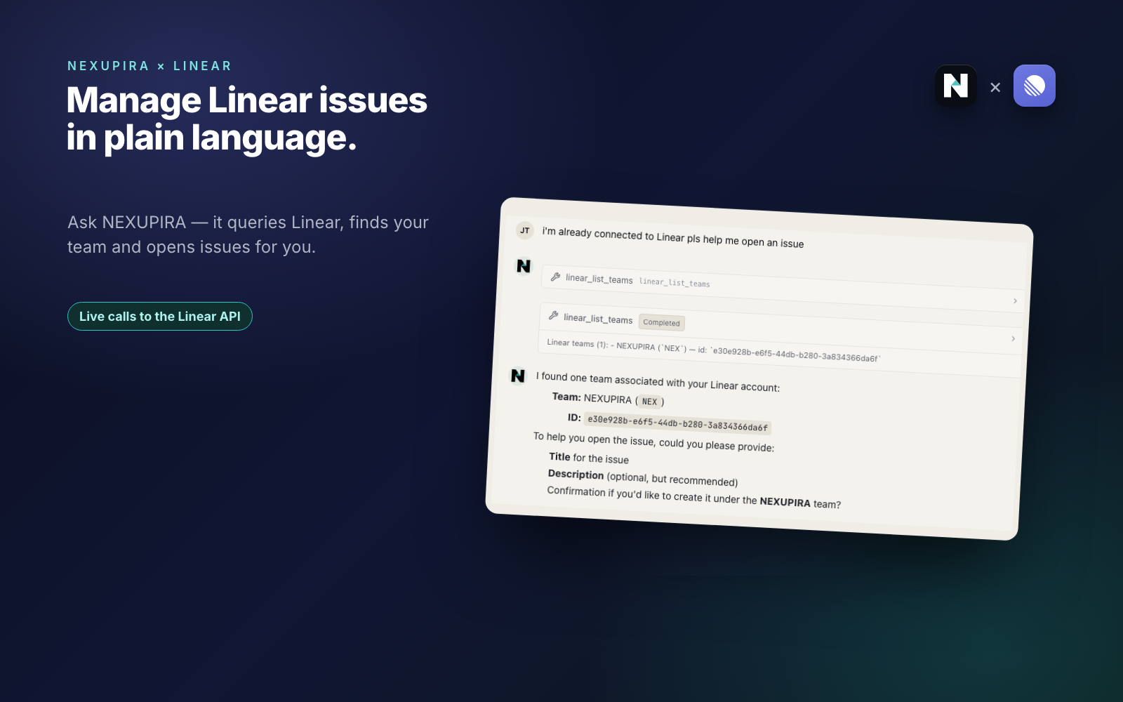 managing route5 issues in plain language