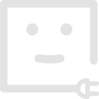 viaSocket logo
