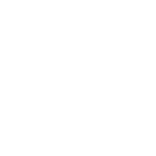 Currents logo