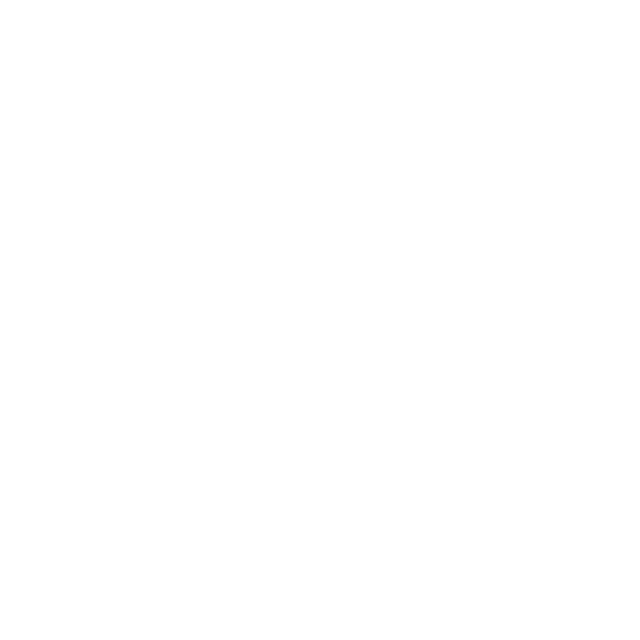 Canny logo
