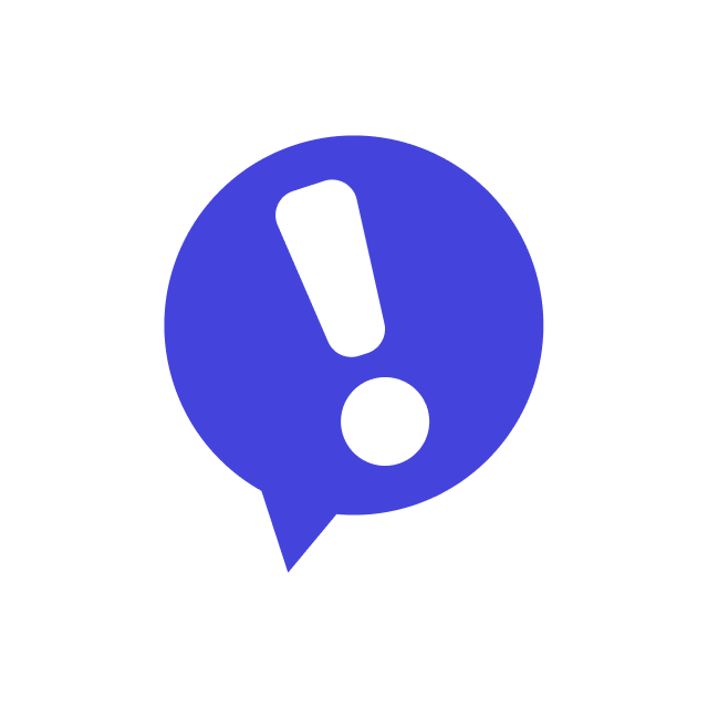 Ybug logo