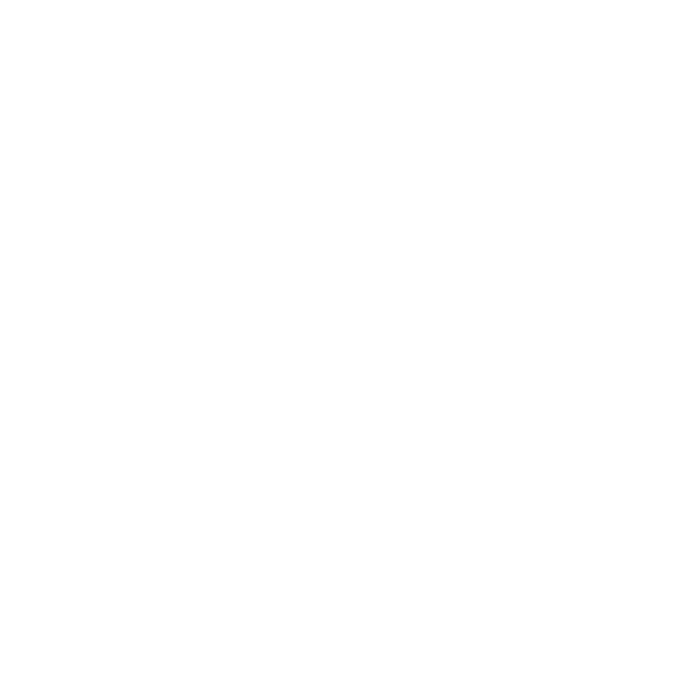Feedovate logo