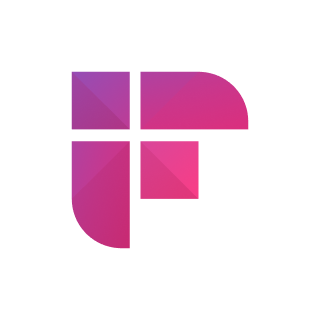 Fireflies.ai logo