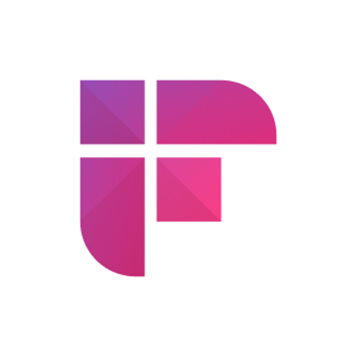 Fireflies.ai icon