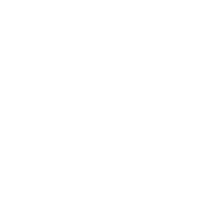 Truto logo