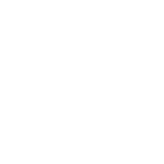 TrackingTime logo