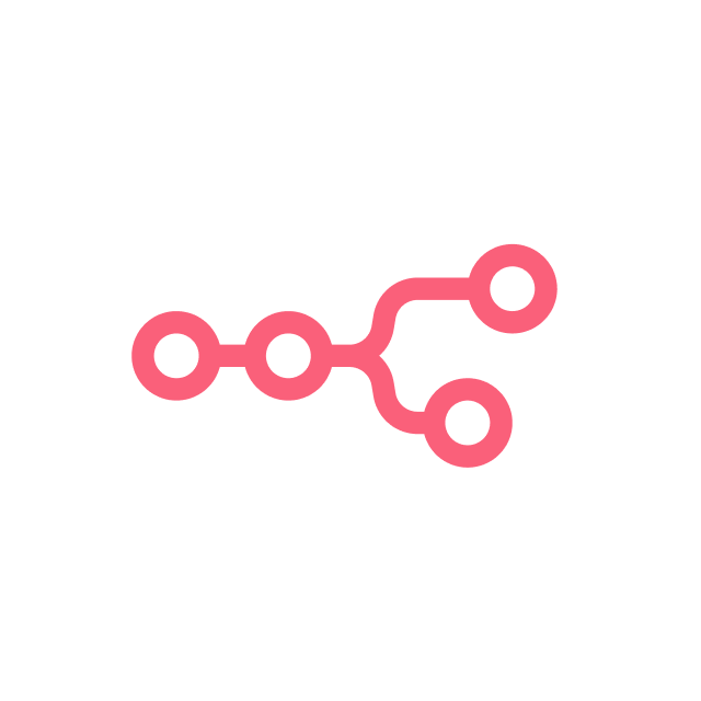 n8n logo