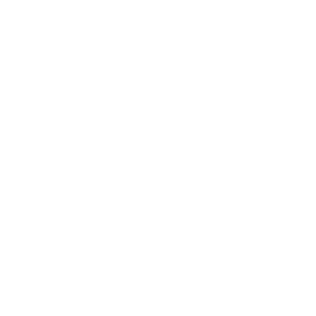 Multitudes logo