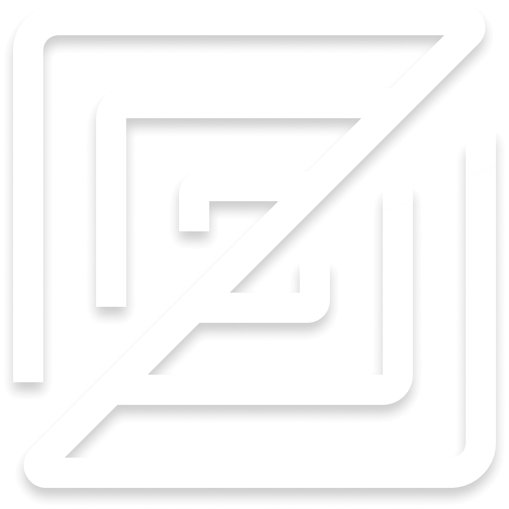 Zed logo