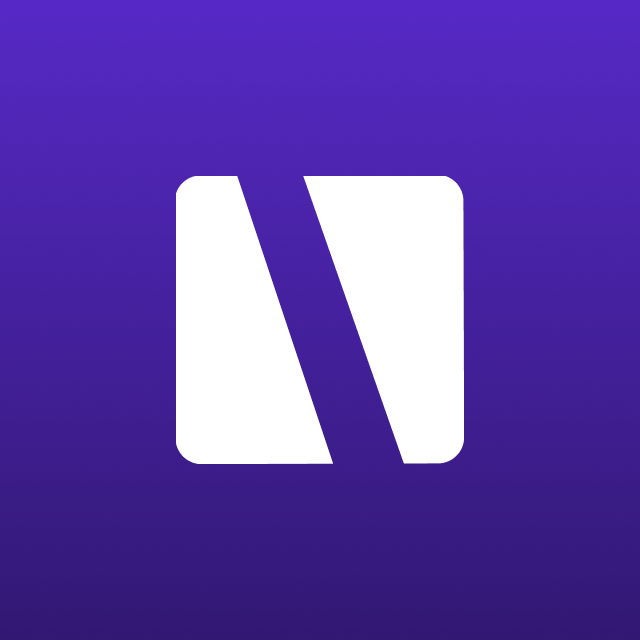 Highlight logo