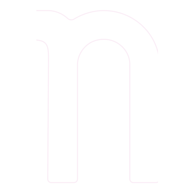 NEXT logo