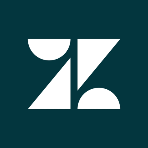 Zendesk icon