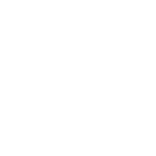 TestOrchestrator logo