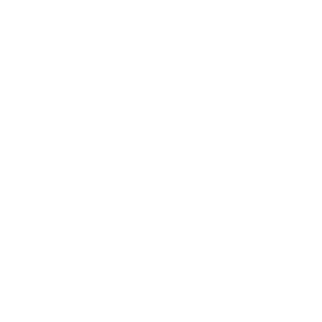 Rootly logo