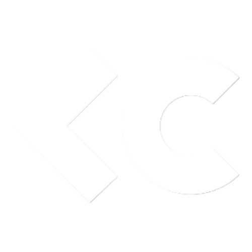 Livecycle logo