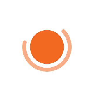 Lay logo