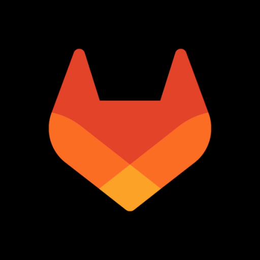 GitLab icon