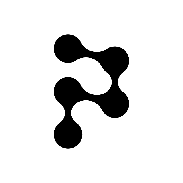 Polymer logo
