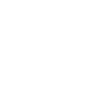 Range logo