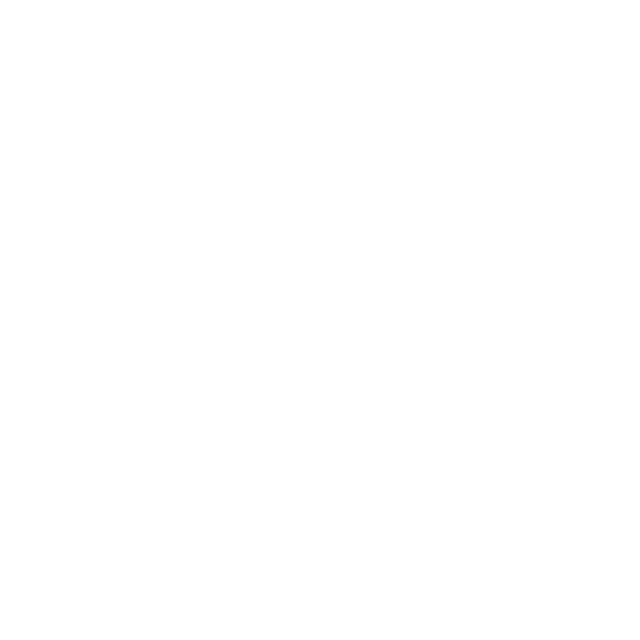 Deviera logo