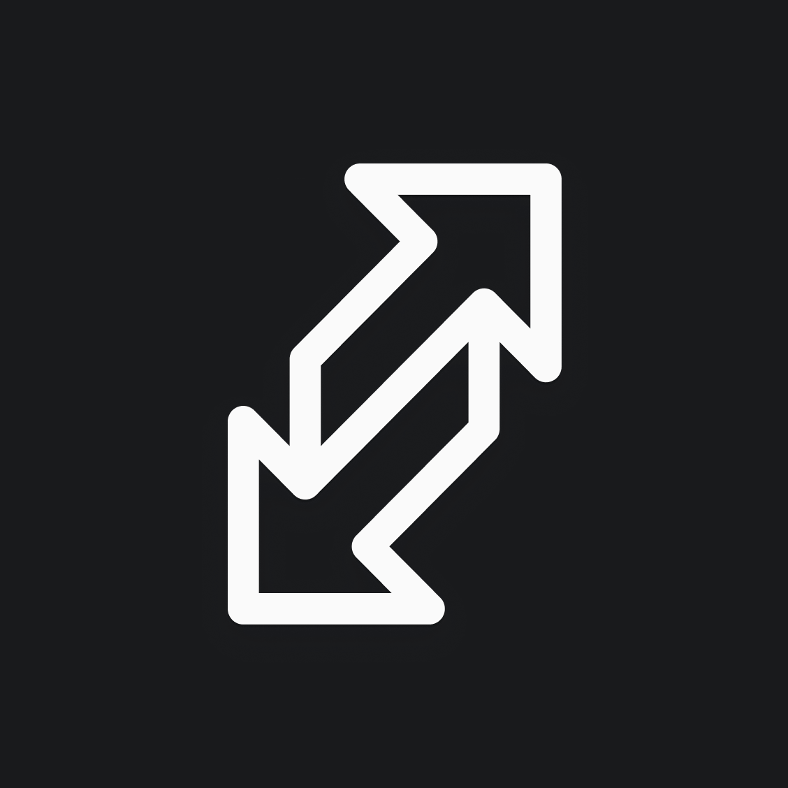 Productlane logo