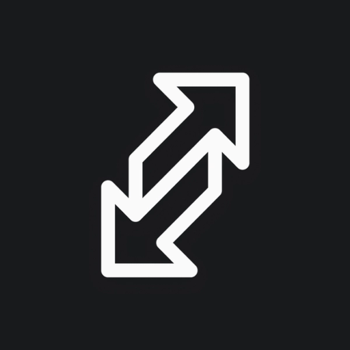 Productlane icon