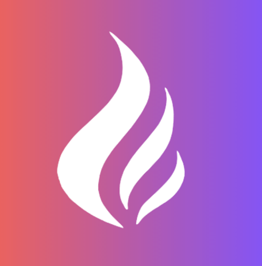 Pagerly icon
