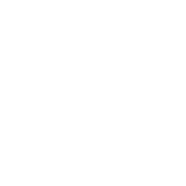 Retool logo