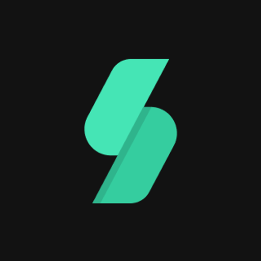 SecureSlate icon