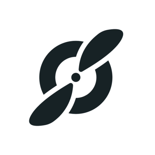 Fellow icon