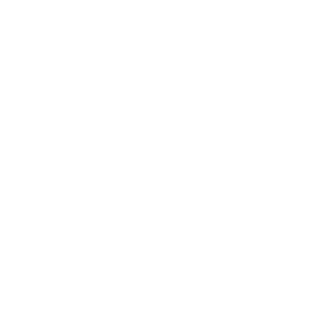 Formcrafts logo
