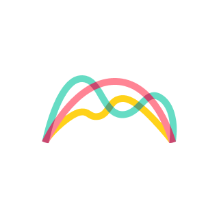 Range logo