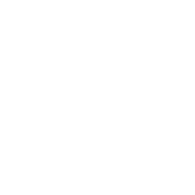 Hill Charts by Curious Lab logo