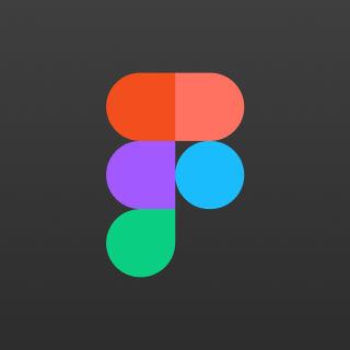 Figma Make  logo