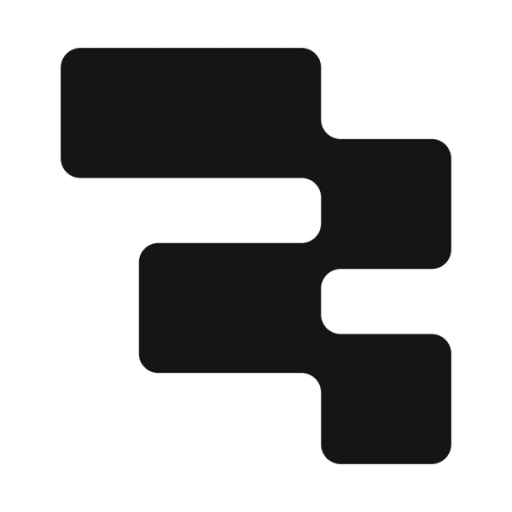 Retool icon