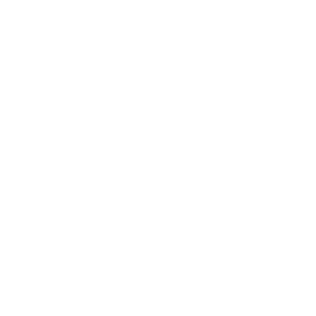 n8n logo