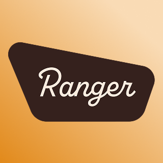 Ranger logo