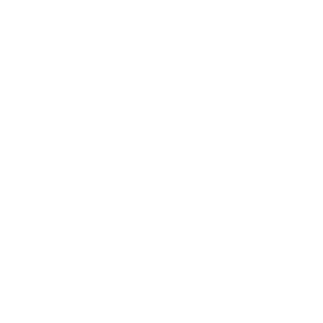 Alignear logo