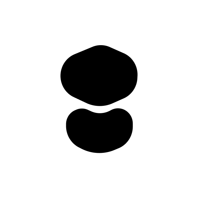 himala logo