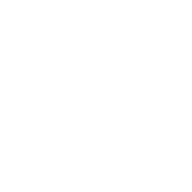 Fellow  logo