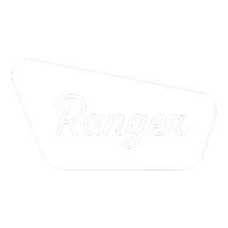 Ranger logo
