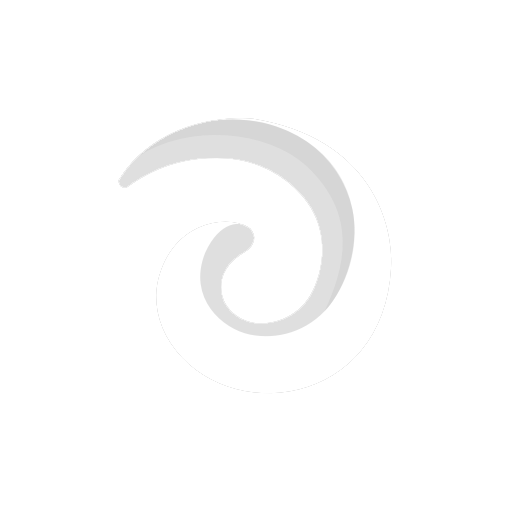 Jet Admin logo